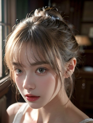 火烤美食与虚构故事：一场味蕾与想象的盛宴